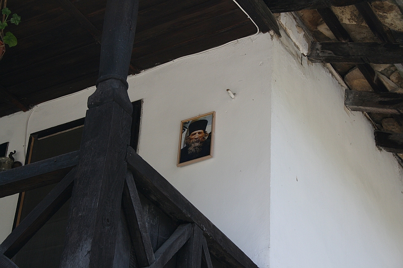 Bulgaria 2008 227